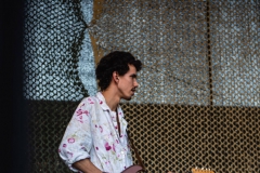 DSC_8941