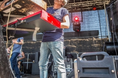 Taverne-Open-Air-12