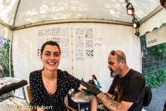 Taverne-Open-Air-16