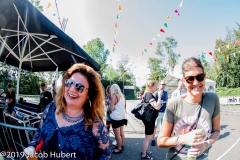 Taverne-Open-Air-17