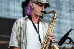 Taverne-Open-Air-18