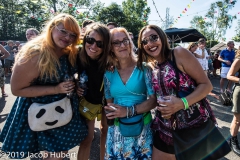 Taverne-Open-Air-29