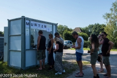 Taverne-Open-Air-3