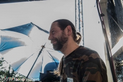 Taverne-Open-Air-37