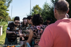 Taverne-Open-Air-4