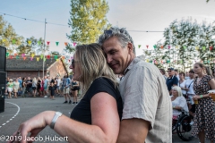 Taverne-Open-Air-43