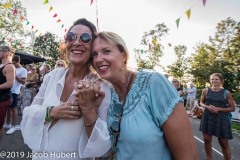 Taverne-Open-Air-44