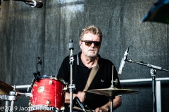 Taverne-Open-Air-47