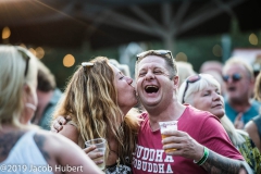 Taverne-Open-Air-49