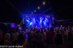 Taverne-Open-Air-55