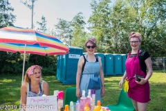 Taverne-Open-Air-7