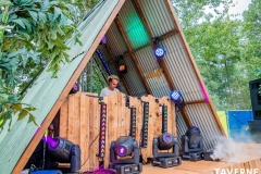 taverne_open_air_2021-10001