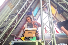 taverne_open_air_2021-10002