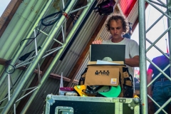 taverne_open_air_2021-10003
