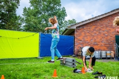 taverne_open_air_2021-10004