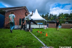 taverne_open_air_2021-10005
