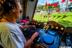 taverne_open_air_2021-10006