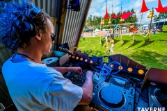 taverne_open_air_2021-10007