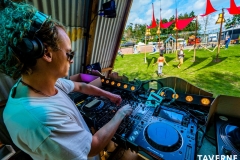 taverne_open_air_2021-10008