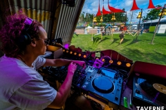 taverne_open_air_2021-10009