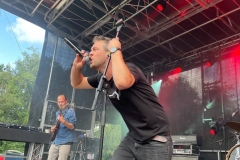 taverne_open_air_2021-10010