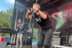 taverne_open_air_2021-10011