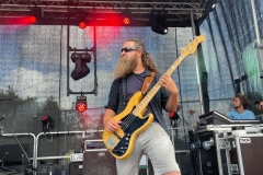 taverne_open_air_2021-10012