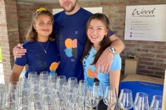 taverne_open_air_2021-10013