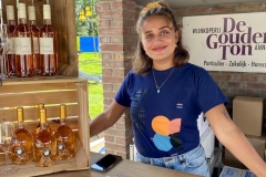 taverne_open_air_2021-10014