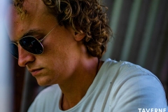 taverne_open_air_2021-10017