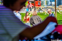 taverne_open_air_2021-10018