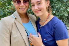 taverne_open_air_2021-10020