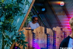 taverne_open_air_2021-10021
