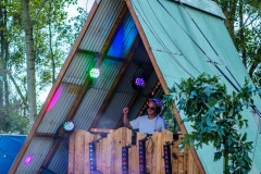 taverne_open_air_2021-10022