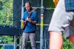 taverne_open_air_2021-10023