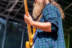 taverne_open_air_2021-10024