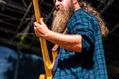 taverne_open_air_2021-10025