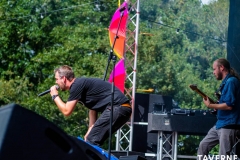 taverne_open_air_2021-10026