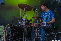 taverne_open_air_2021-10027