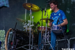 taverne_open_air_2021-10028