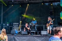 taverne_open_air_2021-10029