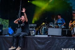 taverne_open_air_2021-10030