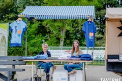 taverne_open_air_2021-10034