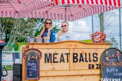 taverne_open_air_2021-10035
