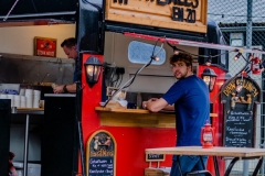 taverne_open_air_2021-10036