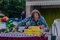 taverne_open_air_2021-10037