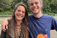taverne_open_air_2021-10038