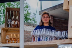 taverne_open_air_2021-10039
