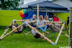 taverne_open_air_2021-10040