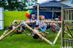 taverne_open_air_2021-10041